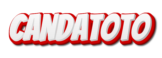 candatoto